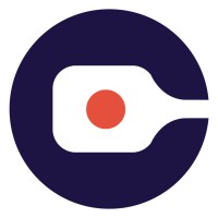 Crush Yard logo